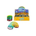 Zapp Toys Rainbow Neon Stres Yayı
