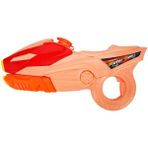 Zapp Toys Su Tabancası 43 cm - Somon