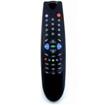 Zapp ZAPP-106 14.1 Arçelik Beko Tv Kumandası