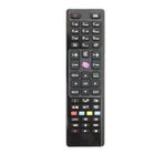 Zapp Zapp-1111 Vestel Lcd Hd Tv Kumandası
