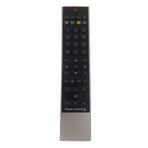Zapp Zapp-1116 Toshiba 3910 Lcd Tv Kumandası