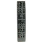 Zapp Zapp-1125 Vestel 3D Lcd Tv Kumandası