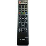 Zapp ZAPP-1147 Sunny Axen Lcd Tv Kumandası