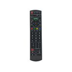 Zapp ZAPP-1157 Panasonic Lcd Tv Kumandası
