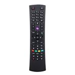 Zapp ZAPP-116-115 Aynı Seg Regal Vestel Lcd Kumandası