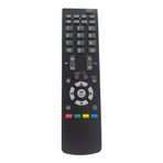 Zapp ZAPP-1161 Regal Seg Sharp Lcd Tv Kumandası