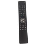 Zapp ZAPP-1163 Beko Arçelik Lcd Tv Kumandası