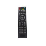 Zapp ZAPP-1166 Sunny Axen Lcd Tv Kumandası