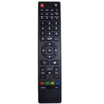 Zapp Zapp-1168 Botech BSC2-U55 Lcd Tv Kumandası