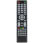 Zapp Zapp-1169 Awox Tv Kumandası
