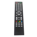Zapp Zapp-1172 Awox Lcd Tv Kumandası