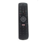 Zapp Zapp-1177 Philips Netflix Smart Lcd Tv Kumandası