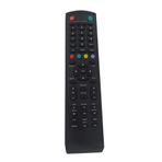 Zapp ZAPP-1189 Altus Lcd Tv Kumandası
