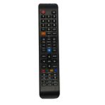 Zapp ZAPP-1200 Redline Lcd Tv Kumandası