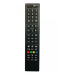 Zapp ZAPP-1202 Vestel Lcd Led Tv Kumandası