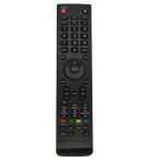 Zapp ZAPP-1207 Altus Lcd Tv Kumandası