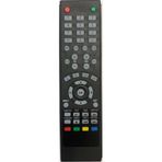 Zapp ZAPP-1216 Dijitsu Lcd Tv Kumandası
