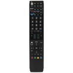 Zapp ZAPP-1235 Sharp RM-L1026+1 Lcd Tv Kumandası