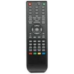 Zapp ZAPP-147 1910 3240 4210 Skytech Tv Kumandası
