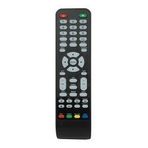Zapp ZAPP-149 Skytech Lcd Tv Kumandası