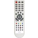 Zapp ZAPP-1501R 1501 Redline Recordlu Kumanda