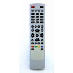 Zapp ZAPP-1529 Teledünya Hd Uydu Kumandası