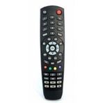 Zapp ZAPP-1533 Next Ye-2000 Hdmı Usb-Pvr Uydu Kumandası