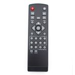 Zapp ZAPP-1539 Botech 2100B 3100B Yeni Uydu Kumandası
