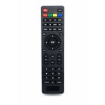 Zapp ZAPP-1552 Mersat Hiremko Herz Techstar Kumandası