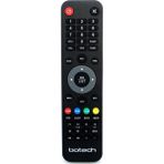 Zapp ZAPP-1561 Botech 16R Uydu Kumandası