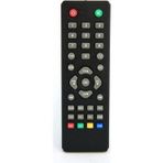 Zapp ZAPP-1562 Hiremco Uydu Kumandası