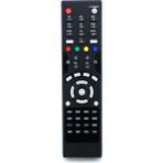 Zapp ZAPP-1573 KYD 018-N Atlanta Uydu Kumandası