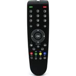 Zapp ZAPP-158 Arçelik 32 inç 82 Ekran Lcd Kumandası