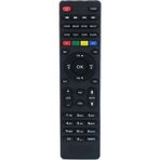 Zapp ZAPP-1597 KR-0094 Mersat Vip Full Hd Kumandası