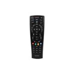 Zapp ZAPP-1624 D-Smart Blu Uydu Kumandası