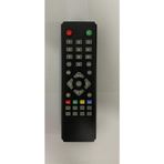 Zapp ZAPP-1639 Amstrad Cvs 8530 Full HD Uydu Kumandası