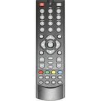 Zapp ZAPP-1651 Neta Teledünya Uydu Kumandası