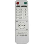 Zapp ZAPP-1660 Atlanta Red 360 HD Ip Tv Kumandası
