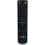 Zapp ZAPP-168 Vestel Lcd Kumandası