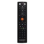 Zapp ZAPP-1705 D-Smart Uydu Kumandası