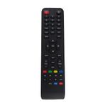 Zapp Zapp-1710 Hitech Matrix Gold Uydu Kumandası
