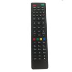 Zapp Zapp-1723 Hiremco Ip Tv Uydu Kumandası