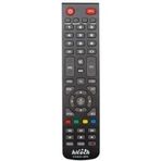 Zapp ZAPP-1734 Hitech Vipbox Ufo Uydu Kumandası