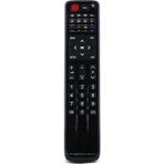 Zapp ZAPP-178 Sunny 22 inç Alura Led Televizyon Kumandası