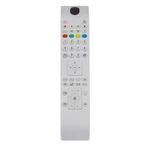 Zapp ZAPP-183A Siyah Vestel Led Tv Kumandası