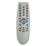 Zapp ZAPP-208 KK-01119 Beko 12.5 Küçük Kalıp Kumandası