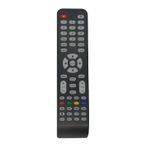 Zapp ZAPP-2122 Awox Lcd Kumandası