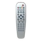 Zapp ZAPP-225 Philips LCD TV Kumandası