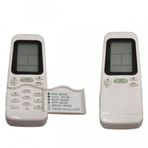 Zapp ZAPP-261 Vestel Seg Regal LCD Kumandası