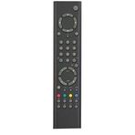 Zapp ZAPP-262 Sharp LCD TV Kumandası